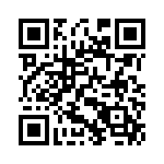 300AWSP4R2M1QE QRCode