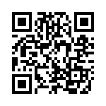 300CMQ040 QRCode