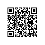 300DP1J2WHTVS5RE QRCode