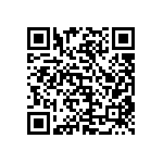 300DP1J5BLKVS4QE QRCode