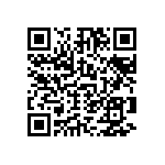 300DP1J6BLKM2QE QRCode