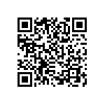 300DP1R1BLKM6QE QRCode