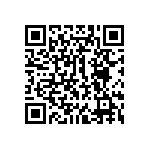 300DP1R6BLKM1QEBLK QRCode