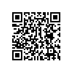 300DP1R6BLKM1REBLK QRCode