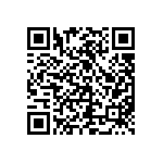 300DP1R6WHTM1QEBLK QRCode