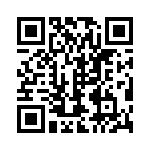 300DP3R1M1RE QRCode