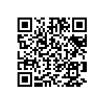 300DP3R3BLKM1QE QRCode