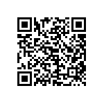 300DP4J3BLKVS2QE QRCode