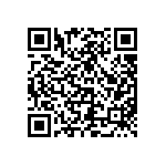 300DP4R7WHTM1REBLK QRCode