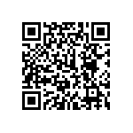 300DP5J1BLKM7RE QRCode