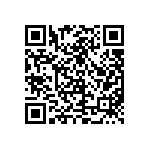 300DP6R6BLKM1QEBLK QRCode