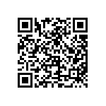 300DP6R7BLKM1REBLK QRCode