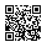 300E3C15-5S QRCode