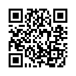 300RC QRCode