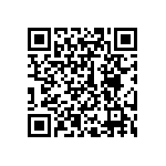 300SP1J1WHTVS4QE QRCode