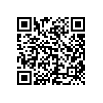 300SP1J1WHTVS4RE QRCode