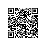 300SP2J1BLKM7QE QRCode