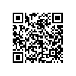 300SP2J1REDVS2QE QRCode