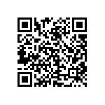 300SP2J6BLKVS5RE QRCode