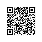 300SP2R1WHTM1QE QRCode