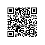 300SP3J1BLKM6QE QRCode