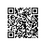 300SP3J2REDVS2RE QRCode