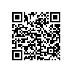 300SP3J3BLKVS5RE QRCode