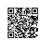 300SP3R16BLKM3QE QRCode