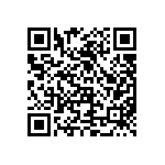 300SP3R7BLKM1REBLK QRCode