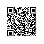 300SP4J1BLKVS4QE QRCode