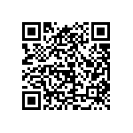 300SP4J2BLKM7QE QRCode