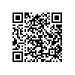 300SP4J2BLKM7RE QRCode