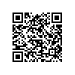 300SP4R1BLKM1QE QRCode