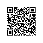 300SP5J3BLKM1QE QRCode