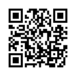 300X10989X QRCode