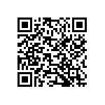 301-150-520-201 QRCode