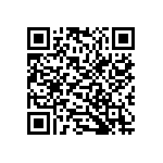 3010-06-001-13-99 QRCode