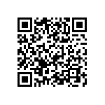 3010-06-003-13-99 QRCode