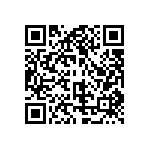 3010-08-001-11-99 QRCode