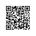 3010-08-003-13-00 QRCode