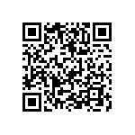 3010-10-002-11-99 QRCode