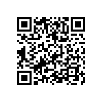 3010-10-003-11-99 QRCode