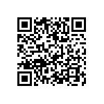 3010-10-003-12-99 QRCode