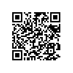 3010-10-041-11-00 QRCode