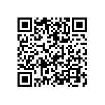 3010-12-001-12-99 QRCode