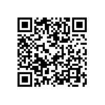 3010-12-001-13-00 QRCode