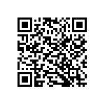 3010-12-001-13-99 QRCode