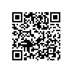 3010-14-001-11-00 QRCode