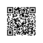 3010-14-001-12-00 QRCode