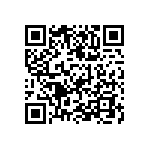 3010-14-002-13-99 QRCode